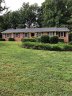 420 Windsor Drive sold home in Salisbury, SC