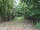 Lot 28 River Crest Parkway sold home in Rutherfordton, SC