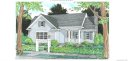 1237 Stonewyck Drive 87 sold home in Salisbury, SC