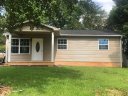 1308 6th Avenue sold home in Conover, SC