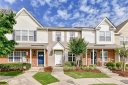 132 Mangum Circle 213 sold home in Mooresville, SC