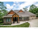 3 Galax Lane sold home in Black Mountain, SC