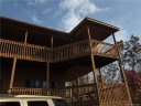 44 Sky High Drive sold home in Black Mountain, SC