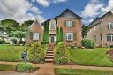 316 Ivy Arbor Circle sold home in Rock Hill, SC