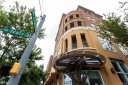 1315 East Boulevard 511 sold home in Charlotte, SC