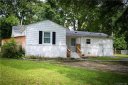 1609 Hoyle Street sold home in Gastonia, SC
