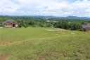 415 Huntington Woods Street sold home in Lenoir, SC