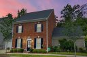 592 Summerfield Place sold home in Belmont, SC
