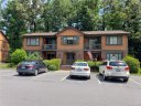 1765 Haywood Manor Road sold home in Hendersonville, SC