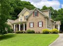 161 Winding Creek Drive sold home in Troutman, SC