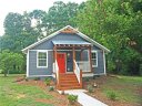 1104 Poston Circle sold home in Gastonia, SC
