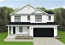 2664 Poplar Cove Drive sold home in Concord, SC