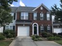 416 Nicklaus Lane sold home in Fort Mill, SC