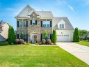 412 Buttermere Road sold home in Fort Mill, SC