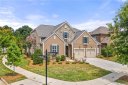 8923 Robbins Pond Road sold home in Cornelius, SC