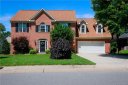 616 Gable Oaks Lane sold home in Concord, SC