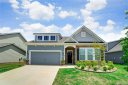 114 Canada Drive sold home in Statesville, SC