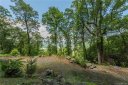 104 Castanea Mountain Drive sold home in Asheville, SC