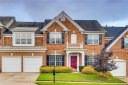 911 Avington Place sold home in Matthews, SC