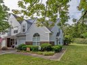 9704 Elizabeth Townes Lane sold home in Charlotte, SC