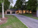 416 Park Ridge Road sold home in Albemarle, SC