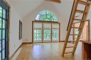 1466 Hickory Acres Road sold home in Hendersonville, SC