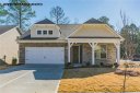 550 Rustlewood Way LOT 6 sold home in Rock Hill, SC