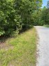 321 Sanderling Court sold home in Lake Lure, SC