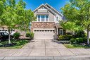 5915 Glenmore Garden Drive sold home in Charlotte, SC