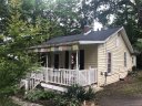 16 Elkmont Drive sold home in Asheville, SC