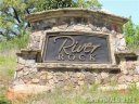 173 Pumice Drive sold home in Statesville, SC