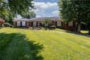 2703 Lakeview Drive sold home in Lenoir, SC