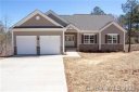 166 Windstone Drive 22 sold home in Troutman, SC