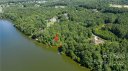 142 Winwood Circle sold home in Granite Falls, SC