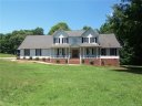 112 Comanche Drive sold home in Shelby, SC