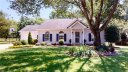 12314 Homestead Place sold home in Charlotte, SC