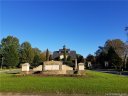 Lot 56 Beauhaven Lane sold home in Waxhaw, SC