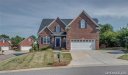 2568 Firethorn Court sold home in Gastonia, SC