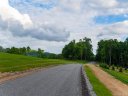 Lot 16 Turkey Ridge Road sold home in Fletcher, SC