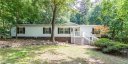 4100 Eagle Chase Drive sold home in Charlotte, SC