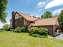 303 Fleetwood Plaza sold home in Hendersonville, SC
