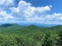 123 Antler Ridge Road sold home in Rosman, SC