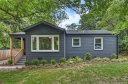 3452 Airlie Street sold home in Charlotte, SC