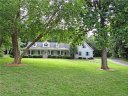 4885 Moonlite Bay Drive sold home in Sherrills Ford, SC