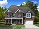 147 Stueben Drive 58 sold home in Mooresville, SC