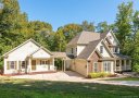 6141 Falls Ridge Trail sold home in Sherrills Ford, SC
