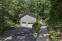 10 Ramblewood Trail sold home in Hendersonville, SC