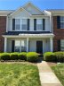 12307 Jessica Place sold home in Charlotte, SC