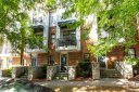 938 E 8th Street sold home in Charlotte, SC