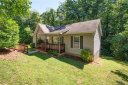 162 Rocking Porch Ridge sold home in Asheville, SC